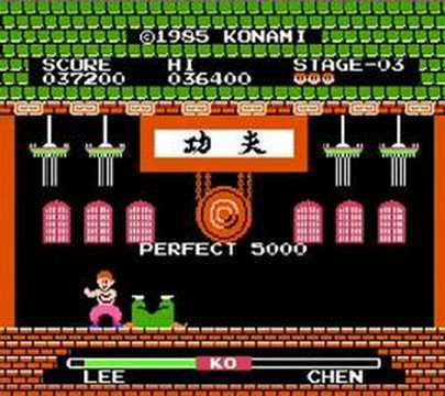 yie ar kung fu nes download