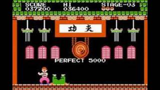 Download lagu Yie Ar Kung-Fu (Nes) Perfect Run mp3 Download lagu Yie Ar Kung-Fu (Nes) Perfect Run mp3
