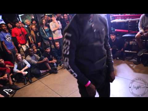 Who's Fakin' Da Funk Vol. 2] K Lou/Jeffro(Rock All Day)﻿ Judge Show