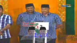 preview picture of video 'Debat Kandidat Calon Bupati Aceh Selatan'