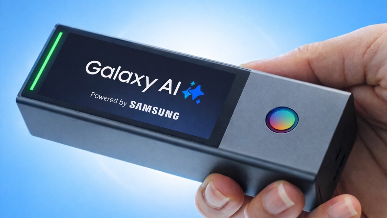 10 Coolest Gadgets and Inventions 2024 | That Will Blow Your Mind