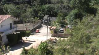 preview picture of video 'Nogalito Andreas /  Long and Short Term Rental near Puerto Vallarta'