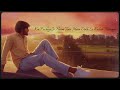 SACHIN SHARMA Saddy Presents The New Haryanvi Sad Song Chhod Gai
