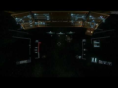 Star Citizen - 3.16.1 LIVE - Missions/Mining/Chillin #StarCitizen