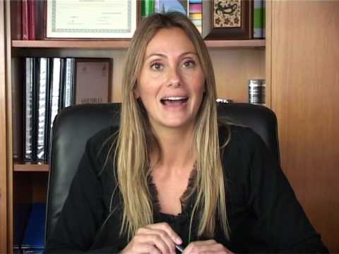 youtube-video-thumbnail