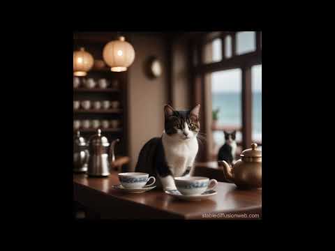 Pronunciation Task 1（第20課) - Max Bertsch/James Melita