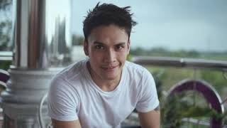 Download lagu Randy Pangalila - Maafkan mp3
