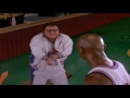 Space Jams Stan Get Pick To Play Basketball