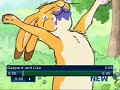 Disney Junior Commercial Break 2012