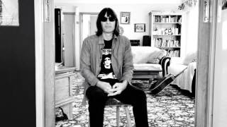 Peter Jefferies I/V full version HD