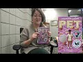 Emily S 5 Minute Book Review