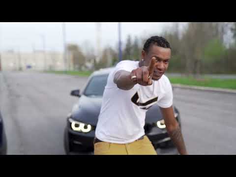 Silow Capone - Lowkey - LeviMotionPicture