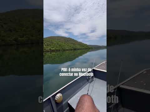 #zezédecamargoeluciano #goiás #minaçu #lagocanabrava #natureza #lugareslindos #turismo