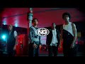 No Guidnce White Tee Official Video