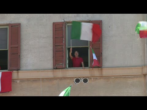 Top 10 most popular videos of the past week | AFP.com