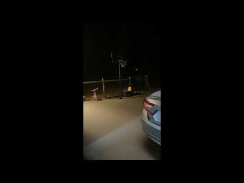 2021 AR Ice Storm. Arkansas 2.11.2021 Ice storm. Cabot. @ 2:30AM