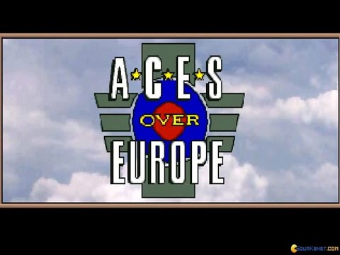 heroes over europe pc patch