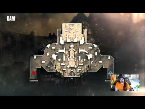 Drunk Gears? I think so... (Part 3)