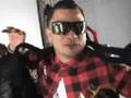 Naldo, Jowell y Randy - Ya no existen detalles ...