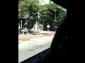 NYC Cab Ride