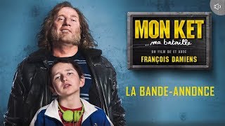 Mon Ket Film Trailer