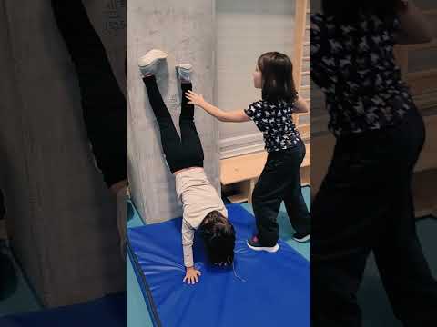 09 Flowminds meaning 17-18 dec