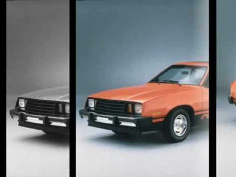 Mister K.I.D.  Just a Mixtape