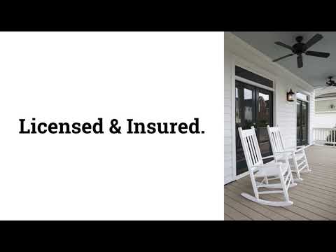 Averon Construction & Engineering. video.