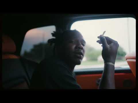 264 Quez - ON MY MIND (Official Music Video)