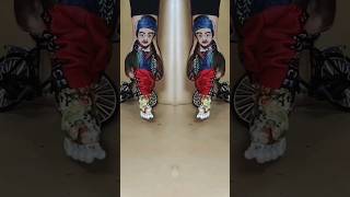 🤩 Look at these!look at these diamonds||santigold - look at these hoes #tattoos #legs #short #ytsum