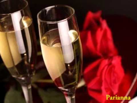 Lijepa Tena-Igor Cukrov feat. Andrea