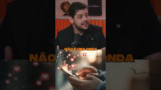 A ONDA MILIONÁRIA QUE EMPRESAS IGNORAM ENQUANTO GASTAM TUDO EM ADS 🤯