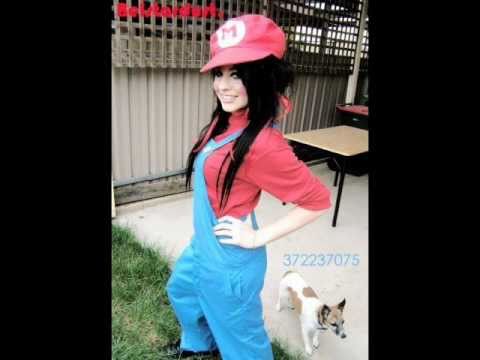 download lagu mp3 mp4 Belinda Stardust, download lagu Belinda Stardust gratis, unduh video klip Belinda Stardust