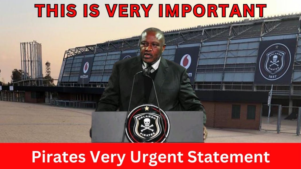 YouTube Thumbnail Downloader FULL HQ IMAGE