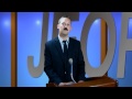 Steamers Jeopardy Game Show July 9th 15th Specials
