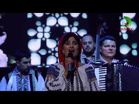 Beaumonde -  Concertul "Firicel de Busuioc" 2019 Ediția de Muzică Populară