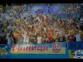 UKRAINIAN ULTRAS ready for euro 2012.... 