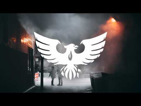 sboy - REDDOT (ft. BOBBY SAN)