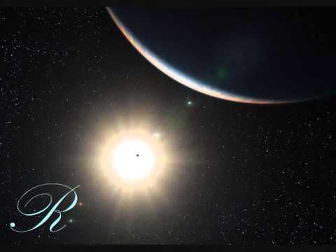 Watcha called me ft Burn