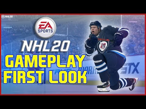 free download nhl 20 free download nhl 20