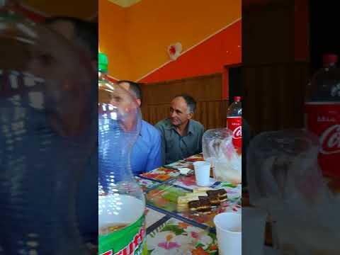 Binecuvântarea lui Luca.