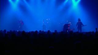 La Muerte - Live at Ancienne Belgique