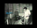 Kadavul Mama HD Song