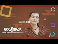 Palco MP3