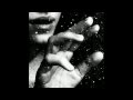 Selah Sue: Fade Away 