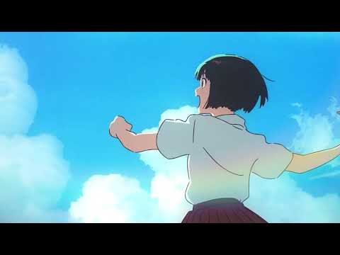 平行線 - Eve × suis from ヨルシカ / Sorachaso × Eye (Cover)