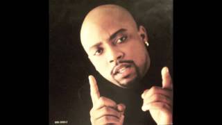 Nate Dogg - My Money