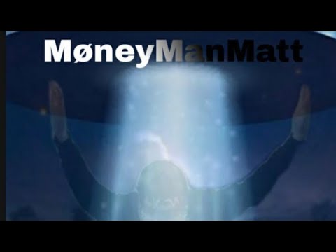 MoneyManMatt ~ I don’t wanna Let U Go (Official audio) Prod tyranno6 x cvctuswya