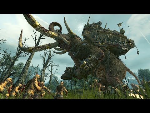 Quickbattle Stream - Stream 14.08.2017