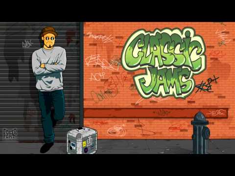 VDT - Its Just A Dream (Alptraum Mix)